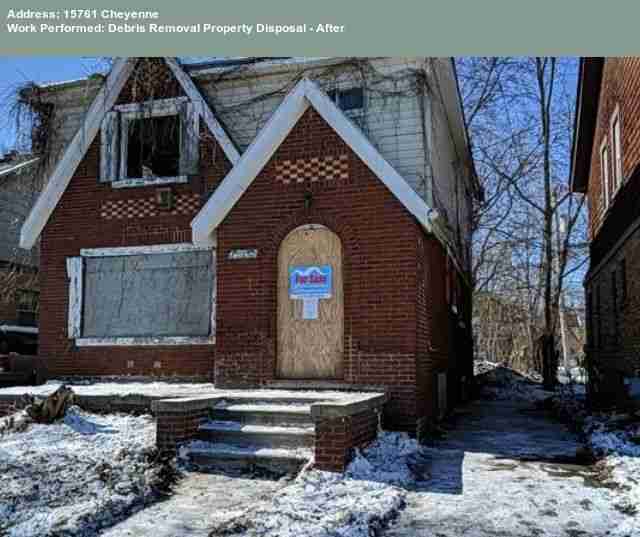 Testing again(150).jpg